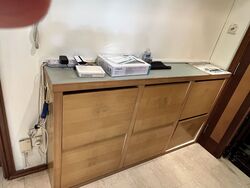 Palm Residence (D21), Apartment #430658461
